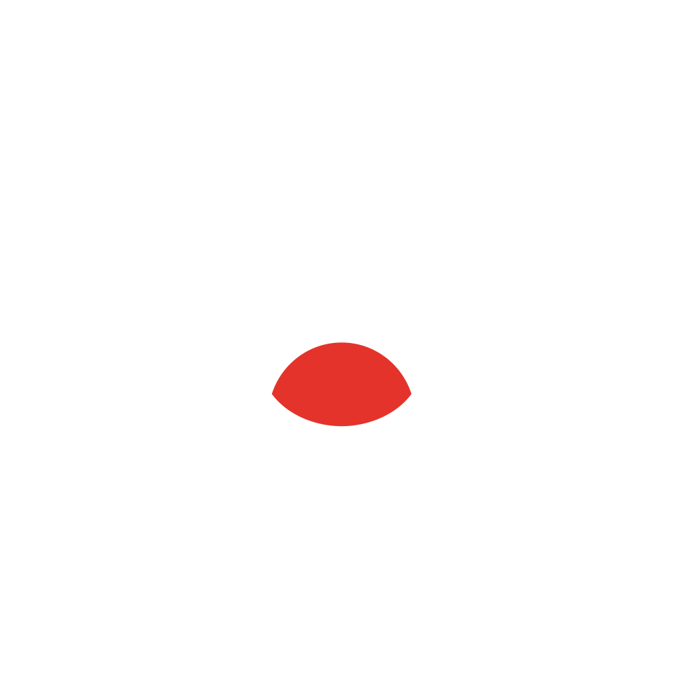 Logo boutique