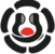 Logo Ame Agaru dojo