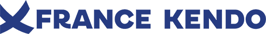 logo France Kendo